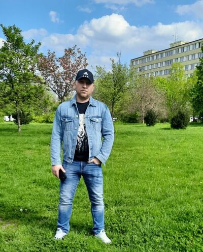  Praha,   Vlad, 36 ,   ,   