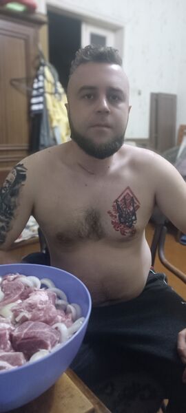  ,   , 34 ,   ,   , c 