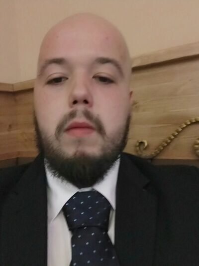  -,   Evgeny, 33 ,   ,   , c 