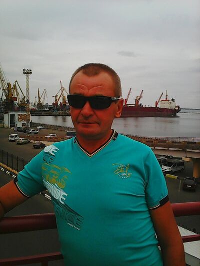  ,   , 60 ,  