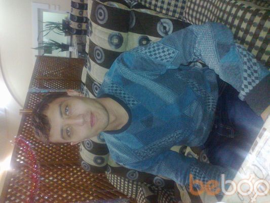  ,   Rustam, 43 ,   , 