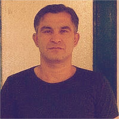  ,   , 49 ,  