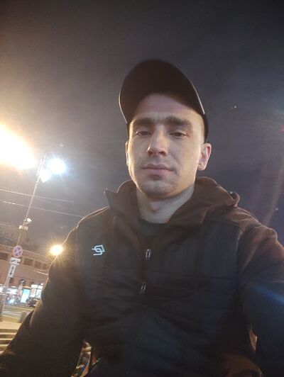  ,   , 34 ,   ,   , c 