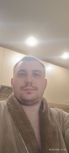  ,   , 32 ,   c 