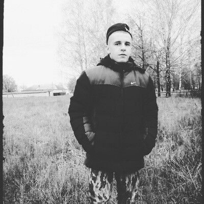  16012107  , 29 ,    