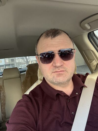  ,   , 44 ,   ,   , 
