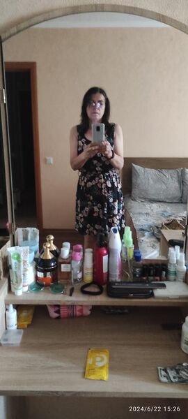   ,   , 52 ,   , 