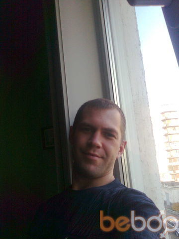  ,   Aleks, 40 ,   ,   , c 