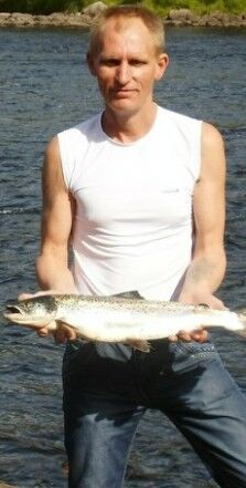  ,   , 58 ,   
