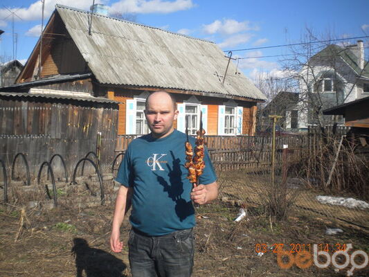  ,   Sasha, 44 ,  