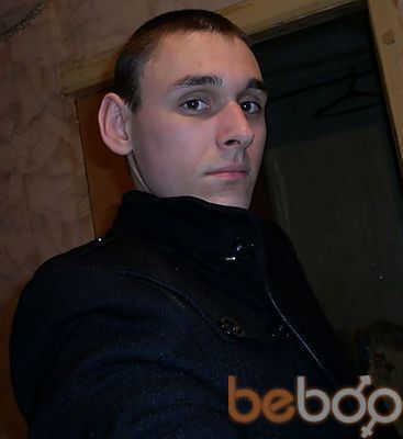  ,   , 38 ,     , c 