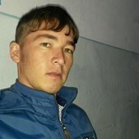  ,   Safarali, 29 ,   