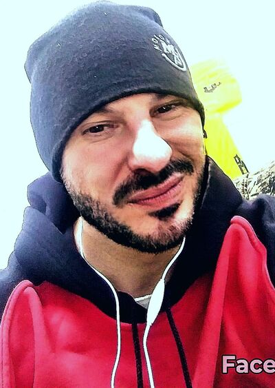  ,   , 42 ,   