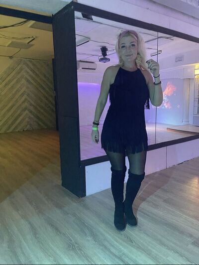  ,   , 47 ,     