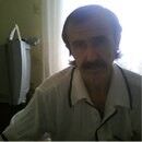  ,   , 73 ,   