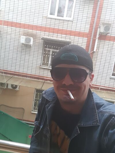  ,   , 37 ,   ,   