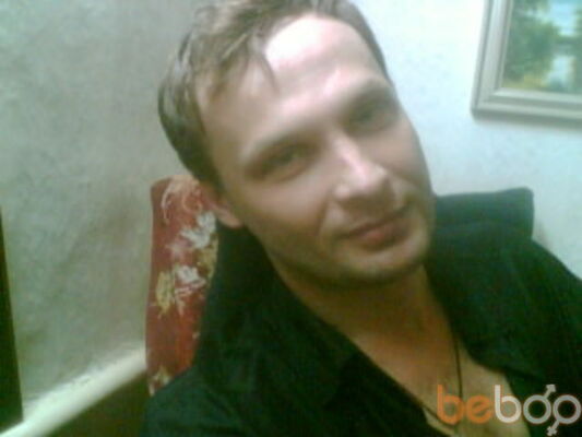  ,   Aleksev, 46 ,   
