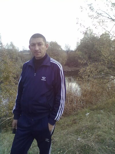  ,   , 51 ,   ,   , c 