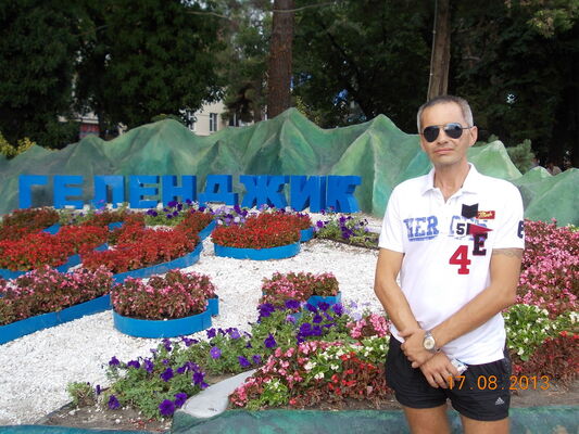  ,   , 49 ,   ,   , c 