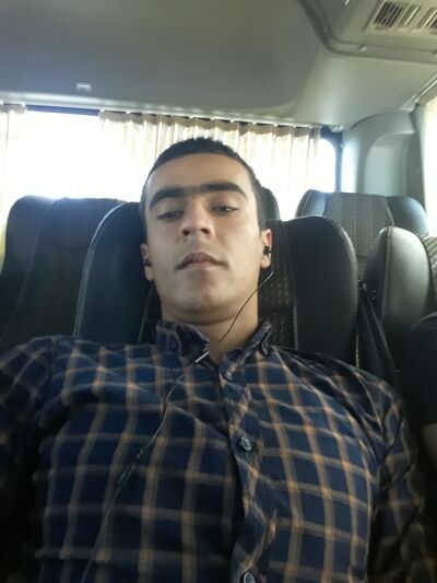  -,   Behruz, 33 ,   ,   , c 