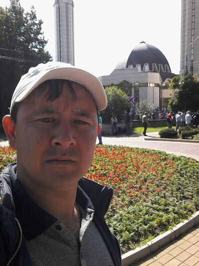  ,   , 39 ,   
