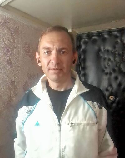  ,   , 43 ,   c 