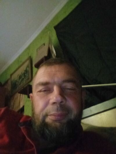  ,   Vitospsix, 42 ,   ,   
