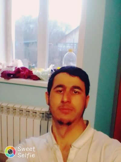  ,   , 32 ,   ,   , c , 