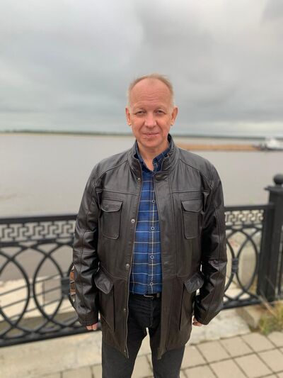  ,   , 59 ,   ,   