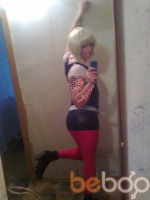  ,   Igorinka777, 35 ,   