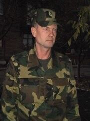  ,   , 57 ,   ,   , c 