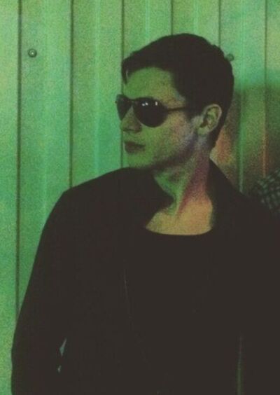  ,   Andrey, 33 ,   ,   