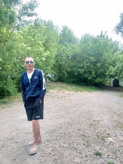  ,   Roma, 40 ,   ,   