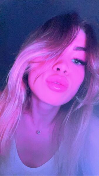  ,   , 22 ,   