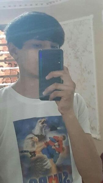  -,   , 25 ,   ,   