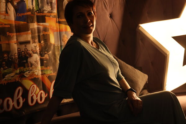  ,   , 55 ,   c 