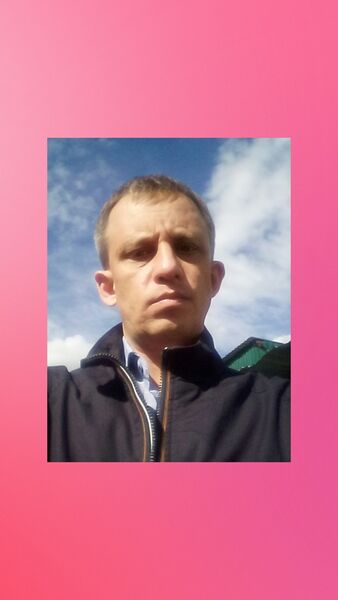  ,   , 45 ,   ,   , 