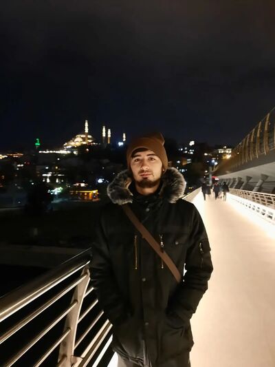  ,   Muslim, 25 ,   ,   