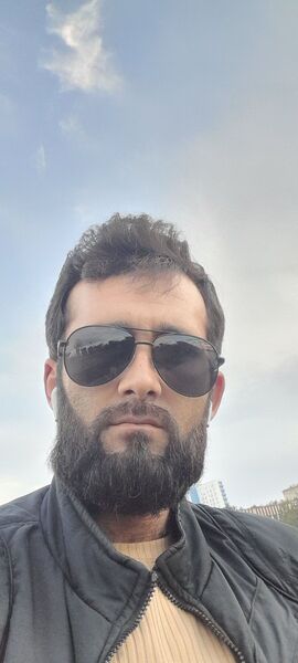  -,   Bekzod, 32 ,   ,   