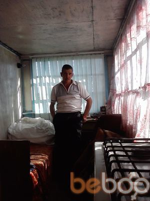  ,   Andrey, 53 ,     , c 