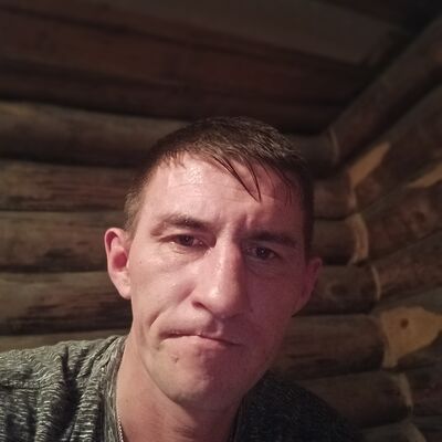  -,   , 41 ,   ,   , c 