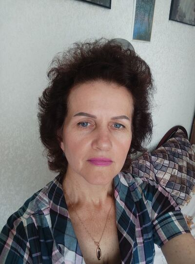 ,   , 57 ,   ,   , c 