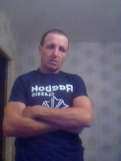  ,   , 47 ,   