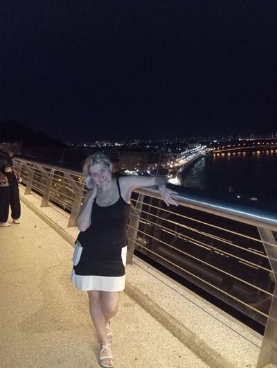  ,   Vrednaya, 44 ,   