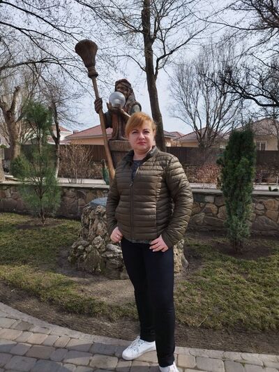 --,   , 38 ,     , c 