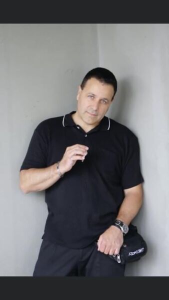 Flamatt,   Leao parker, 61 ,   ,   