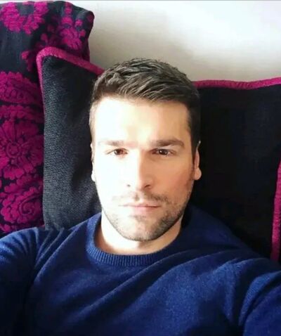  ,   , 40 ,   ,   