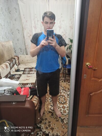  ,   , 24 ,     , c 