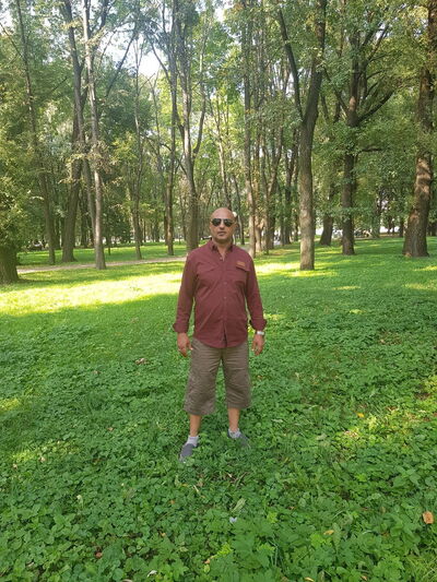  ,   Sadam, 52 ,   ,   , c 
