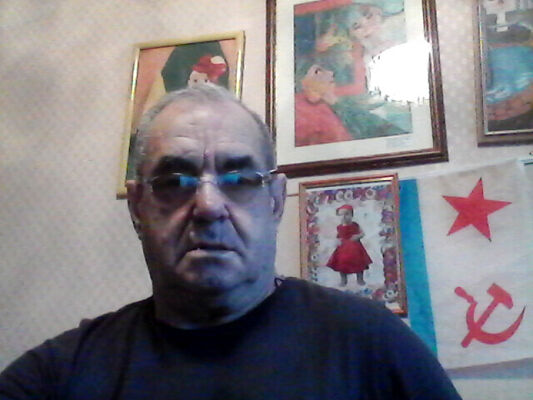  ,   , 71 ,   ,   
